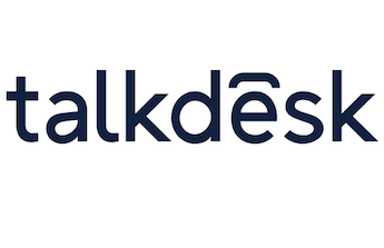 talkdesk