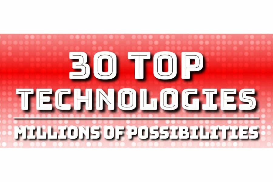 top-30-technologies-v2
