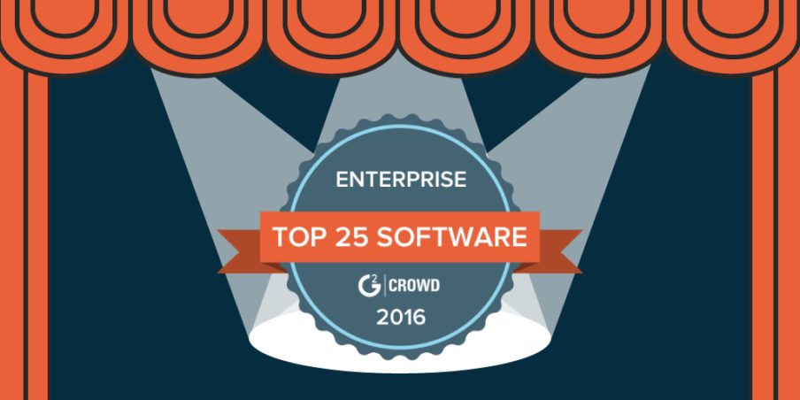 topsoftware-enterprise-wordpress-twitter-904x452