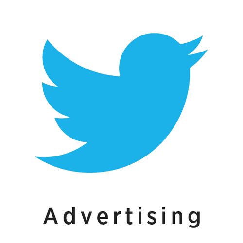 twitter-advertising