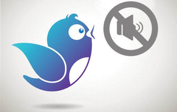 twitter-mute