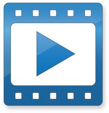 video-icon-1