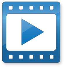 video-icon-2