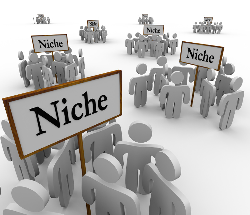 what-is-niche-marketing