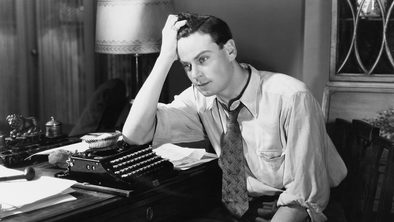 writer-e1542282770927