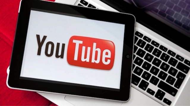 youtube-b2b-leads