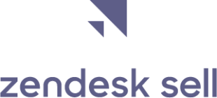 zendesk-sell-logo